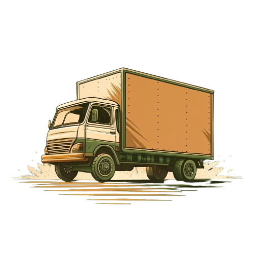 info-tile-left-image