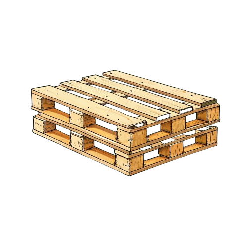 info-tile-left-image